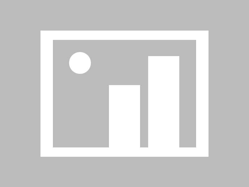 新手入门指南： B官网