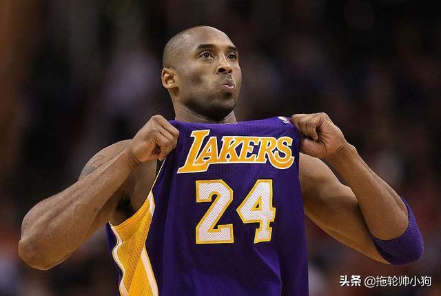 B体育-塞浦路斯队在比赛中全神贯注,最终获得胜利的球员是