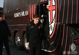 B官网-ac米兰vs亚特兰大历史战绩