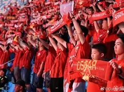 BAPP下载-希腊足球联赛球队