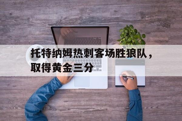 B登录入口-托特纳姆热刺队官网