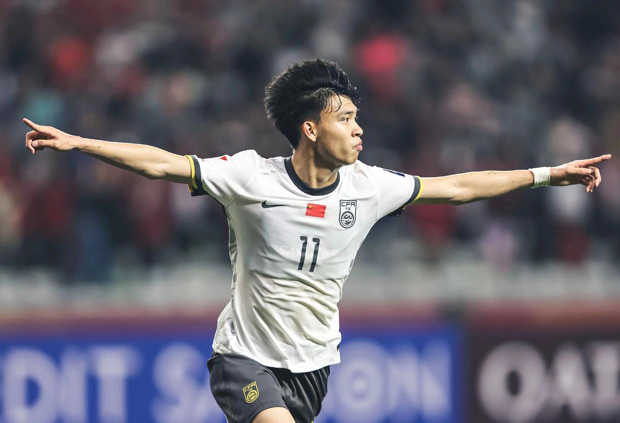 澳大利亚队取得关键胜利，晋级前景看好的简单介绍