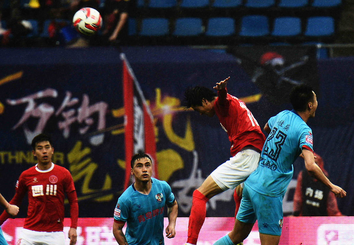 澳大利亚队取得关键胜利，晋级前景看好的简单介绍