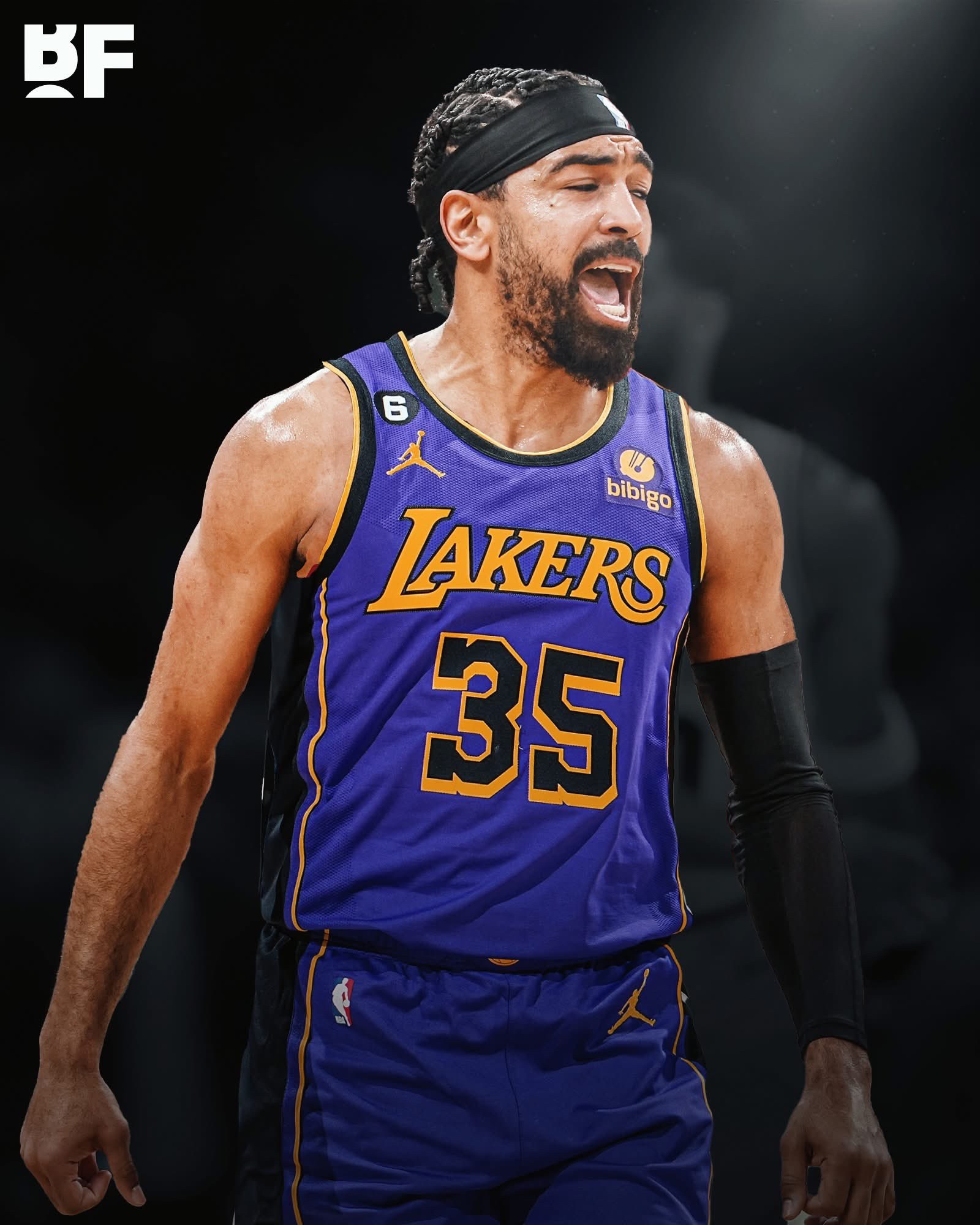 B体育-灰熊队年轻球员崭露头角，壮志凌云(灰熊队现役球员)