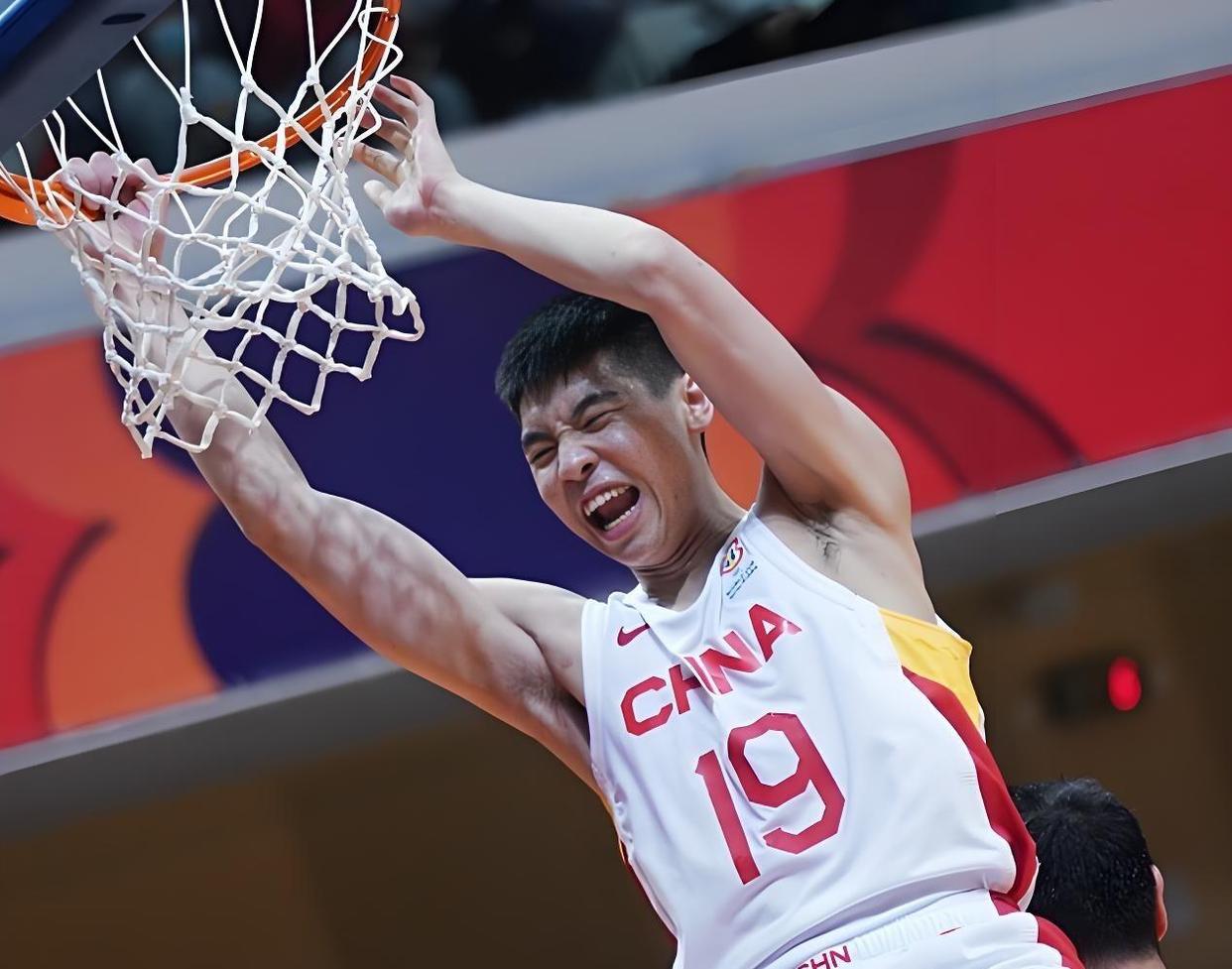 B官网-未来篮球之星崭露头角，备受关注的简单介绍