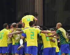 B体育平台-塞尔维亚队备战俄罗斯，球员集训效果显著(塞尔维亚队备战俄罗斯,球员集训效果显著吗)