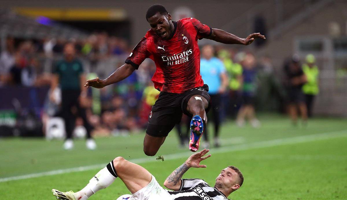 BAPP下载-德甲奥格斯堡