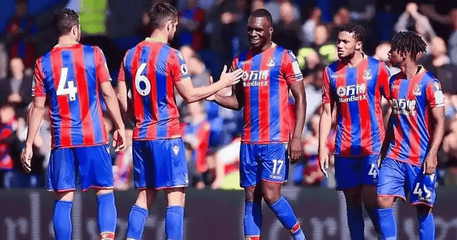 B官网-关于斯旺西客场逼平对手，保持不败纪录的信息