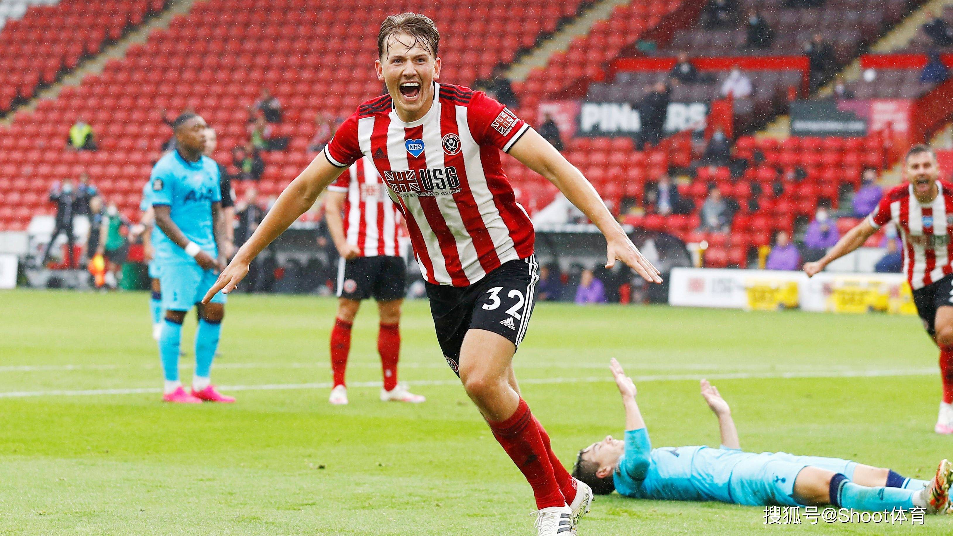 关于斯旺西客场逼平对手，保持不败纪录的信息