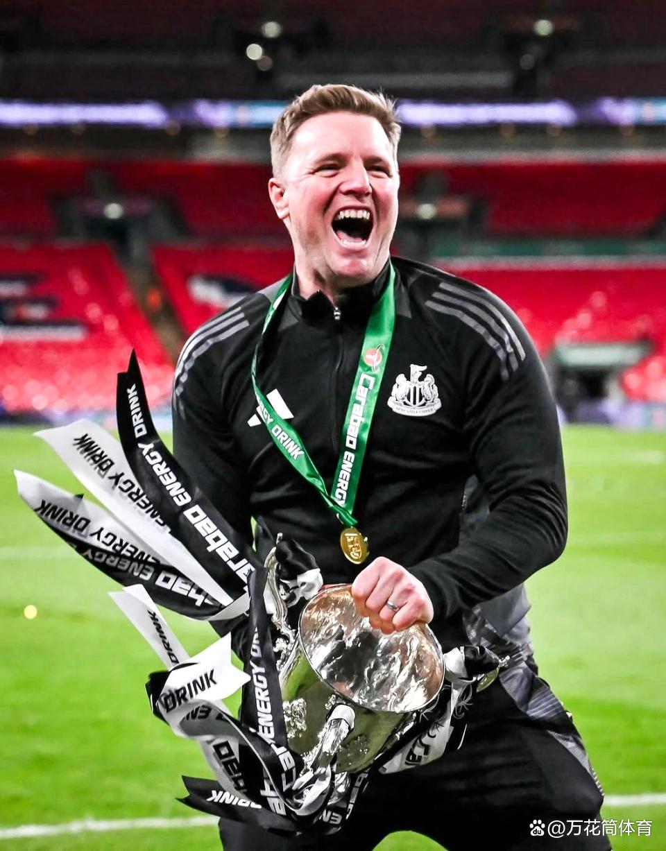 利物浦客场击败对手,赢得关键三分(利物浦58年来首遭联赛主场3连败 成最差卫冕冠军) 利物浦客场击败对手,赢得关键三分(利物浦58年来首遭联赛主场3连败 成最差卫冕冠军)